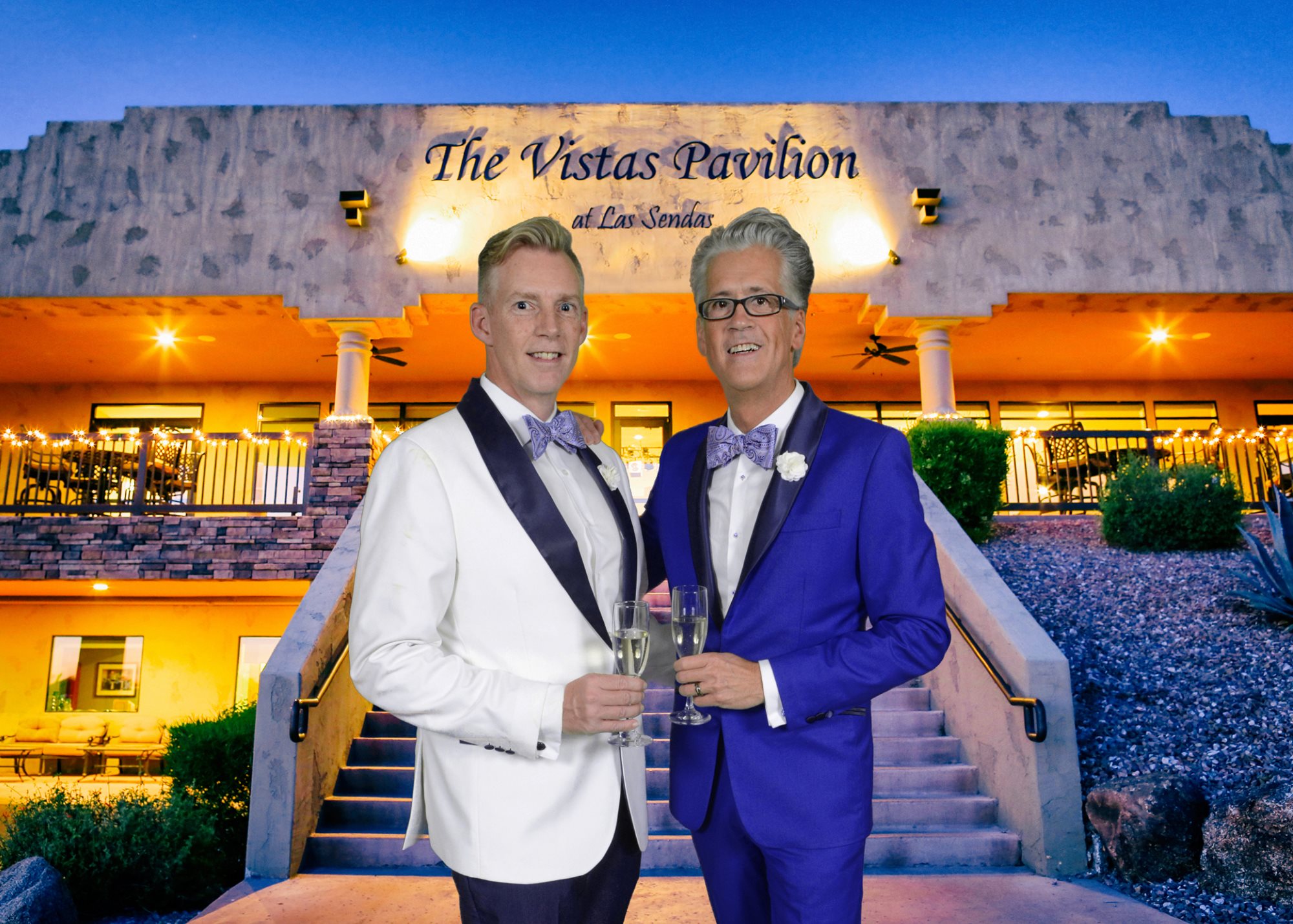 Mesa-Gay-Friendly-Wedding-Venue